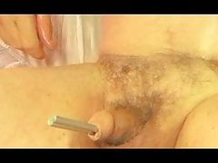 gay boy sounding urethral 145
