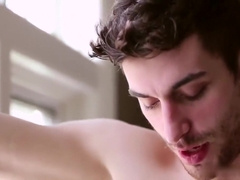 Best Xxx Video Homo Hd Craziest Exclusive Version - Justin Matthews And Dillon Rossi