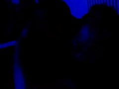 Alex Angel - Kill The Music