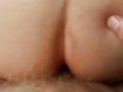 I'm  get fucked