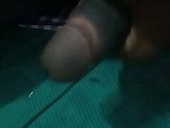 Fuck fuck hg ard pussy