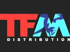 Poltergay 2006 Gay Themed Movie Fr Eng Subs