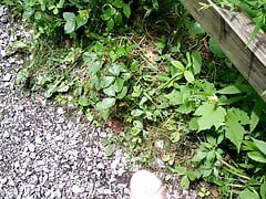 Pissing compilation nonstop pissing #3