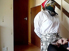 Hd videos, bondage & discipline, crossdresser