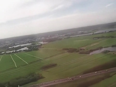 Tom Daley European Championships 2012