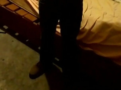 very first time heterosexual with a she-male, highly raw