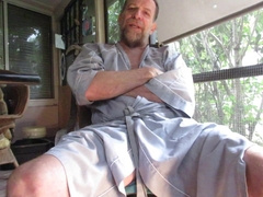 my bathrobe moves for you" two four 2024. Thank you for visiting Mister