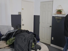 Ashton Summer And - Finn Harding