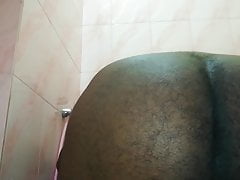 Dildo fun