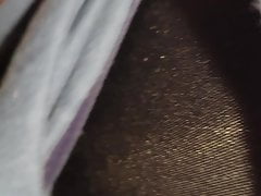 Small cock with smalldick233