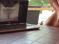 One more for Hardcock0