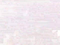 DEVASTATING FILMS - Bulky Dude BLAIN O'CONNOR Shirtlifter Ass fucking Compilation