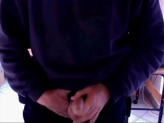 cum loving grandpa 7