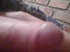anal sex and lots of milk sex and toys