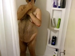 Mature, homemade bareback, homosexual