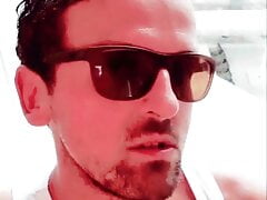 Slutboyben CAM4 Gieriges Exhi Schwein