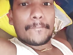 Beauty face