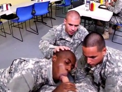 Gay-straight, gay-black, gay-bigcock