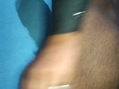 Assian massive black trouser snake sex industry star horney desi