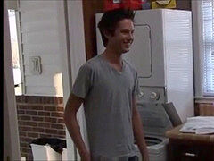 youngsters pound: celebrating your 18th bday