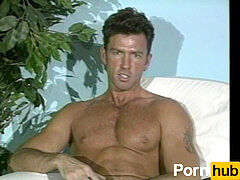 The phat bang - vignette 1