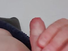 love to cum