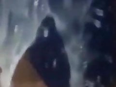 Mega cum