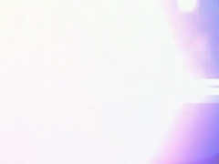 Open Up that Meatpipe Tormentor