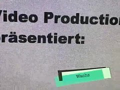 Wachs