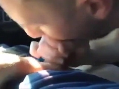 Auto Spunk 1
