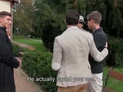 SITV2-#2-Joel Birkin & Kevin Warhol (2015)