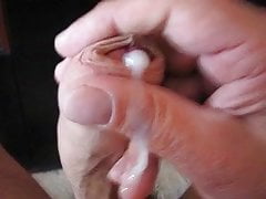 cum...cum