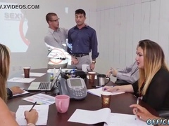 Muscular nude models engage in their first time gay sexual encounter