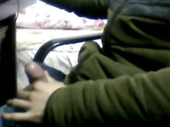 å°è´± Japanese Good-Sized Manhood Webcam Drill