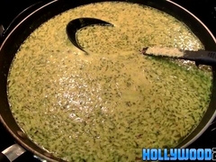 3 lads flashing an insigth in their super-naughty lifestyle