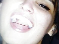 Cumtribute request great load