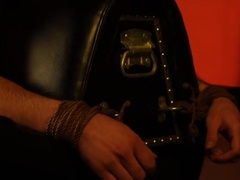 Silent Hill Delirium With Davin Strong Tgs And Derek Kage