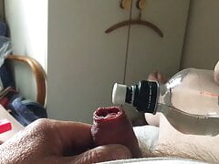 Foreskin 9 of 10 - three highlighters