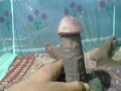 DesiKria local desi video