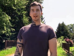 Outdoor anal compilation with Czech hoes