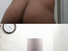 Brazilian butt number one in the world