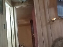 Ball beating