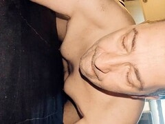 Bbc, biggbutt2xl, slut