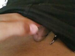 Home alone daddy dick