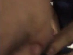 Public Cocksucker Clips