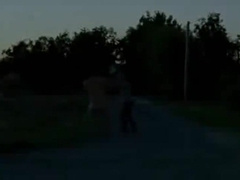 Ludovic Berthillot - Le Roi de l'evasion