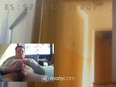 meine geile Nachbarin