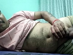 Arab asian, police officers, compilation
