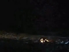 IL Compleanno - Gay Themed short film