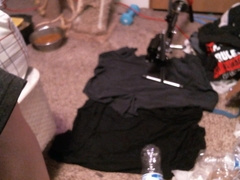 more pony fuck stick machine smashing making my tummy swelling firm